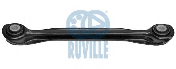 RUVILLE 935185 Тяга/стійка, підвіска колеса