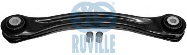 RUVILLE 935184 Тяга/стійка, підвіска колеса