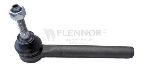 FLENNOR FL0294B Наконечник поперечної кермової тяги