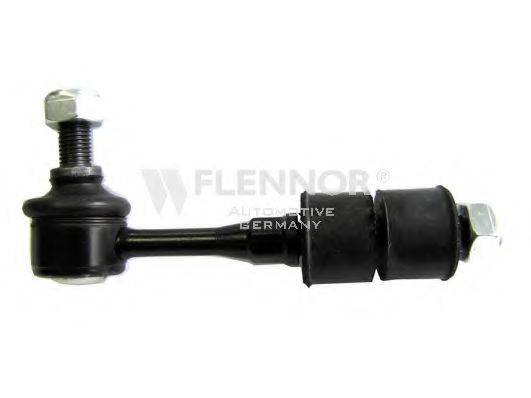FLENNOR FL0290H Тяга/стійка, стабілізатор