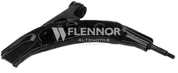 FLENNOR FL9903G Важіль незалежної підвіски колеса, підвіска колеса