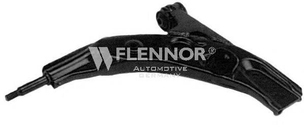 FLENNOR FL9904G Важіль незалежної підвіски колеса, підвіска колеса