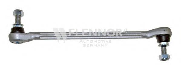 FLENNOR FL10131H Тяга/стійка, стабілізатор