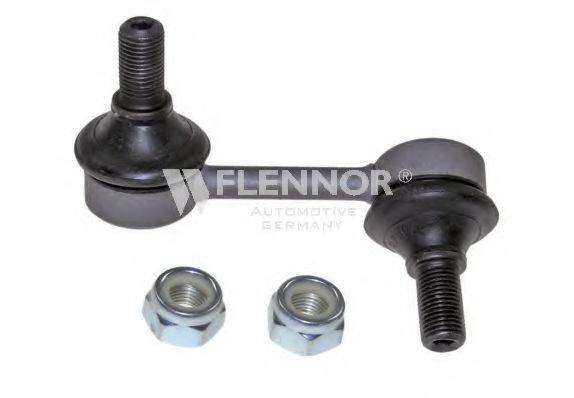 FLENNOR FL0020H Тяга/стійка, стабілізатор