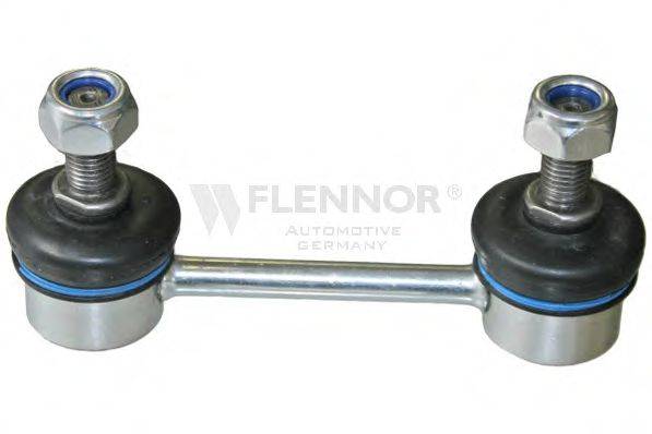 FLENNOR FL0027H Тяга/стійка, стабілізатор