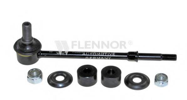 FLENNOR FL0041H Тяга/стійка, стабілізатор
