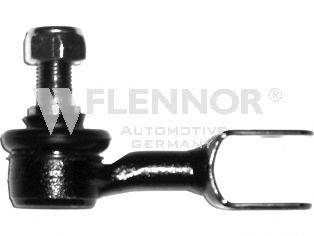 FLENNOR FL0046H Тяга/стійка, стабілізатор