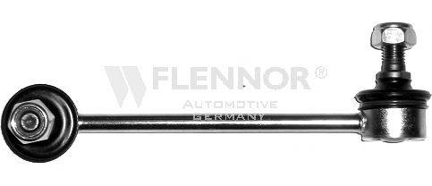 FLENNOR FL0049H Тяга/стійка, стабілізатор