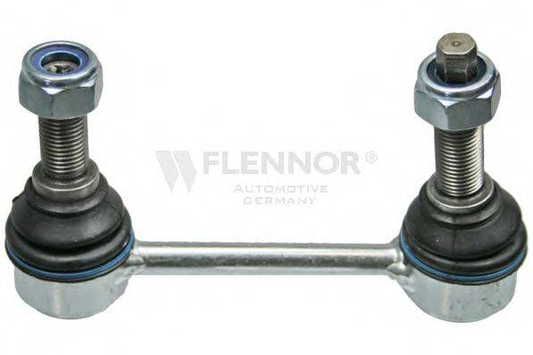 FLENNOR FL0060H Тяга/стійка, стабілізатор