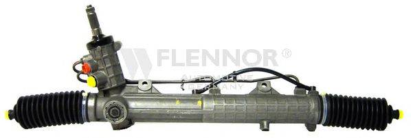 FLENNOR FL019K Рульовий механізм