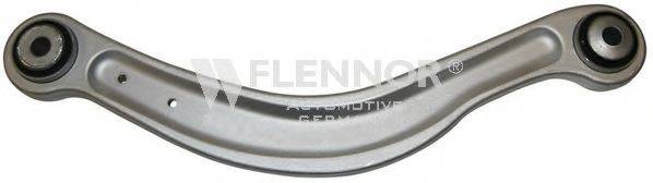 FLENNOR FL10171F Тяга/стійка, підвіска колеса