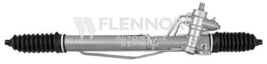 FLENNOR FL087K Рульовий механізм