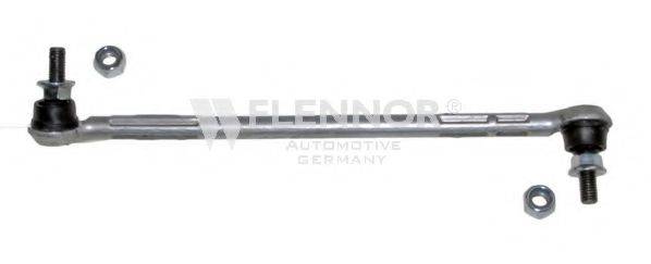 FLENNOR FL0914H Тяга/стійка, стабілізатор