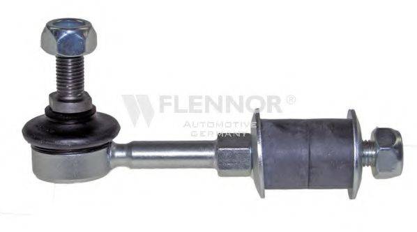 FLENNOR FL0964H Тяга/стійка, стабілізатор