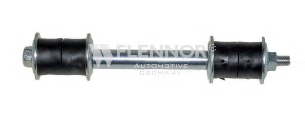 FLENNOR FL0982H Тяга/стійка, стабілізатор
