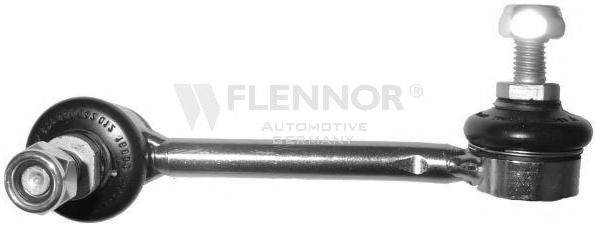 FLENNOR FL0984H Тяга/стійка, стабілізатор
