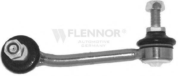 FLENNOR FL0986H Тяга/стійка, стабілізатор