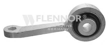 FLENNOR FL0997H Тяга/стійка, стабілізатор