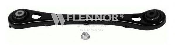 FLENNOR FL10218F Важіль незалежної підвіски колеса, підвіска колеса