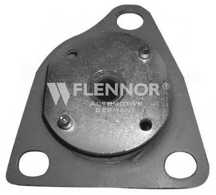 FLENNOR FL2993J Підвіска, тримач автоматичної коробки; Підвіска, тримач ступінчастої коробки передач
