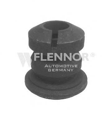 FLENNOR FL3950J Буфер, амортизація