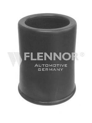 FLENNOR FL3953J Захисний ковпак / пильник, амортизатор