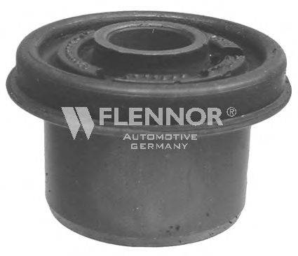 FLENNOR FL4000J Підвіска, важіль незалежної підвіски колеса