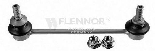 FLENNOR FL10234H Тяга/стійка, стабілізатор