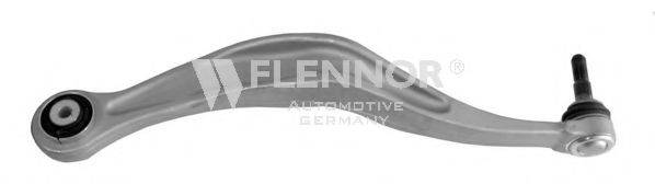 FLENNOR FL10236F Важіль незалежної підвіски колеса, підвіска колеса