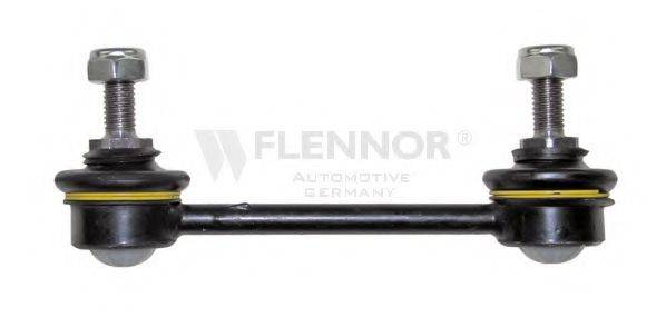 FLENNOR FL405H Стабілізатор, ходова частина