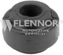 FLENNOR FL4109J Опора, стабілізатор