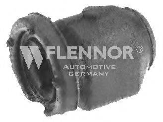 FLENNOR FL4135J Підвіска, важіль незалежної підвіски колеса