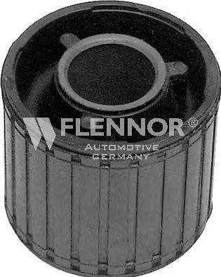 FLENNOR FL4182J Підвіска, важіль незалежної підвіски колеса