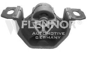FLENNOR FL4260J Підвіска, двигун