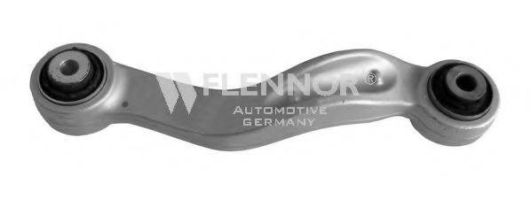 FLENNOR FL10250F Важіль незалежної підвіски колеса, підвіска колеса