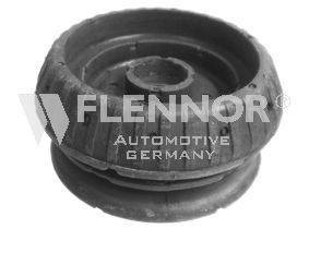 FLENNOR FL4301J Опора стійки амортизатора
