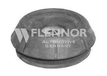 FLENNOR FL4337J Опора стійки амортизатора