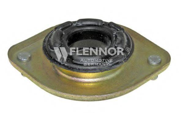 FLENNOR FL4349J Опора стійки амортизатора