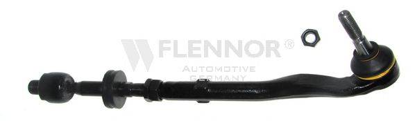 FLENNOR FL436A Поперечна рульова тяга