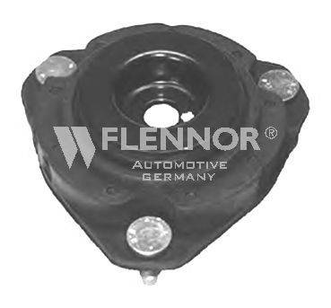 FLENNOR FL4382J Опора стійки амортизатора
