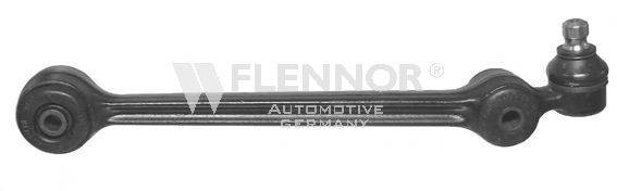 FLENNOR FL438F Важіль незалежної підвіски колеса, підвіска колеса