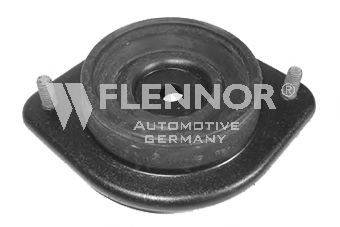 FLENNOR FL4411J Опора стійки амортизатора