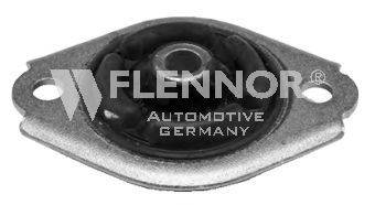 FLENNOR FL4452J Опора стійки амортизатора
