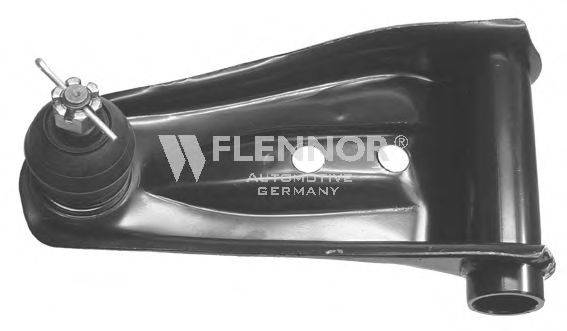 FLENNOR FL445G Важіль незалежної підвіски колеса, підвіска колеса