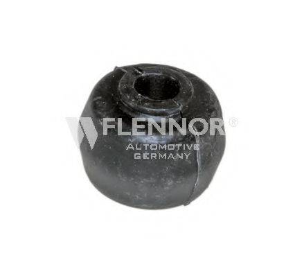 FLENNOR FL4460J Опора, стабілізатор; Підвіска, сполучна тяга стабілізатора