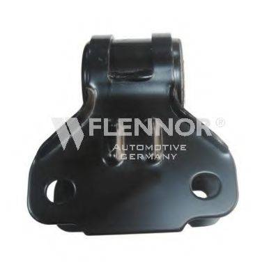 FLENNOR FL10290J Підвіска, важіль незалежної підвіски колеса