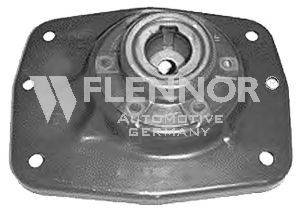FLENNOR FL4511J Опора стійки амортизатора