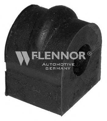 FLENNOR FL4569J Опора, стабілізатор