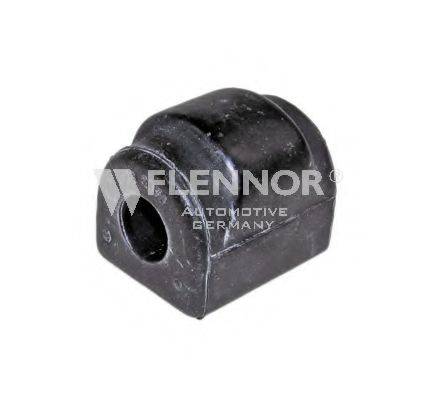 FLENNOR FL4578J Опора, стабілізатор