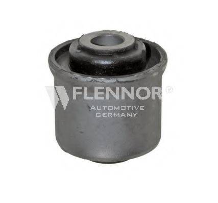 FLENNOR FL457J Підвіска, важіль незалежної підвіски колеса